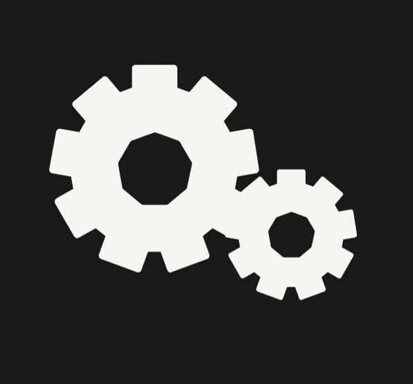 Fixly logo